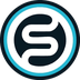Steneum Coin's Logo