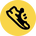 https://s1.coincarp.com/logo/1/step-app-fitfi.png?style=36&v=1651053299's logo