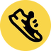 Step App's Logo
