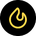 https://s1.coincarp.com/logo/1/step-app.png?style=36&v=1668149029's logo