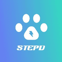 StepD price now, Live STEPD price, marketcap, chart, and info | CoinCarp