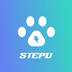 StepD's Logo