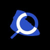 StepHunt Governance Token's Logo