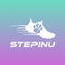 STEPINU's Logo