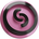 https://s1.coincarp.com/logo/1/stepwatch.png?style=36&v=1656575868's logo