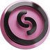 Stepwatch Token's Logo
