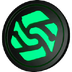 StereoAI's Logo