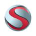 Sterling Finance's Logo