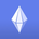 staked ETH (steth.pro)'s logo