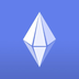 staked ETH (steth.pro)'s Logo