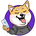 SteveDoge