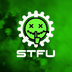 STFU Labs's Logo