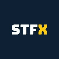 Stfx us