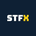 STFX Protocol Token