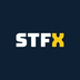 STFX Protocol Token's Logo