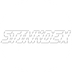 STINKDEX's Logo