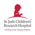 St. Jude's Logo