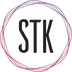 STK Token's Logo