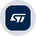 STMicroelectronics Tokenized Stock (Ondo)
