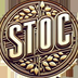 STO Cash's Logo