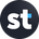 https://s1.coincarp.com/logo/1/stobox-token.png?style=36&v=1641524061's logo
