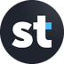 Stobox Token's Logo