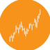 stockcoin's Logo