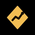 Stockereum.fun's Logo
