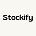Stockify's Logo