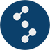 Stohn Coin's Logo