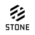 Stone's Logo