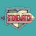 Stonewatch's Logo