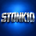 Stonk10 Index's logo