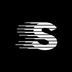 StonkBlend's Logo