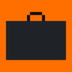 StonkBroker's Logo