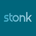 STONK's logo
