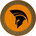 https://s1.coincarp.com/logo/1/stonkleague.png?style=36&v=1656902717's logo