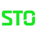 STOone's Logo