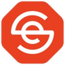 StopElon's Logo