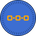https://s1.coincarp.com/logo/1/storagechain.png?style=36&v=1705365465's logo