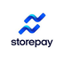 Storepay Coin's Logo