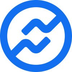 Storepay Fintech's Logo