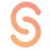 Storichain's Logo