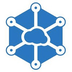 Storjcoin X's Logo