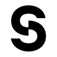 Story's Logo'