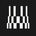 Data Network (prev. Story)