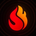 https://s1.coincarp.com/logo/1/storyfire.png?style=36&v=1711675212's logo