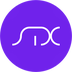 Stox's Logo