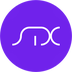 Stox's Logo