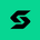 Stoxes's logo